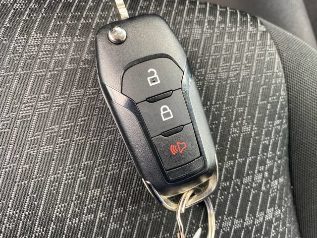 Used 2021 Ford Bronco Sport AWD/4WD image 24