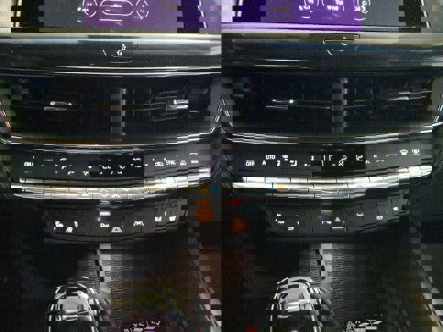 Certified 2022 Cadillac CT5 Premium Luxury w/ Climate Package image 22