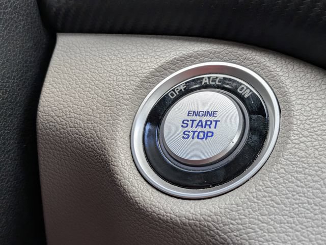 Used 2019 Hyundai Tucson Sport FWD image 27