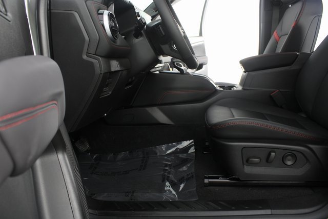 New 2026 Chevrolet Colorado Z71 w/ Technology Package image 17