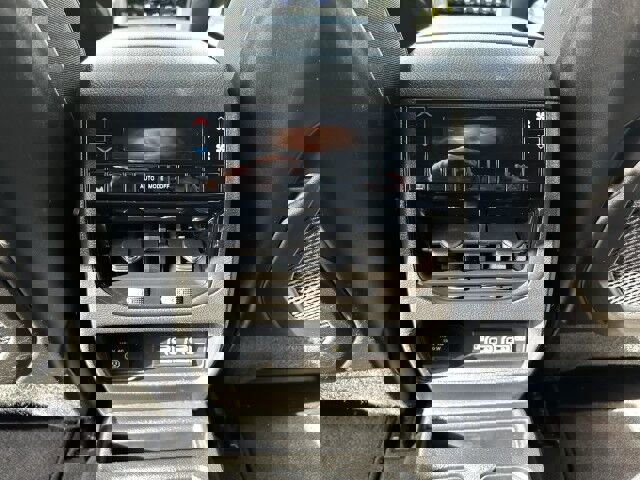 Used 2024 Jeep Grand Cherokee L Altitude image 24