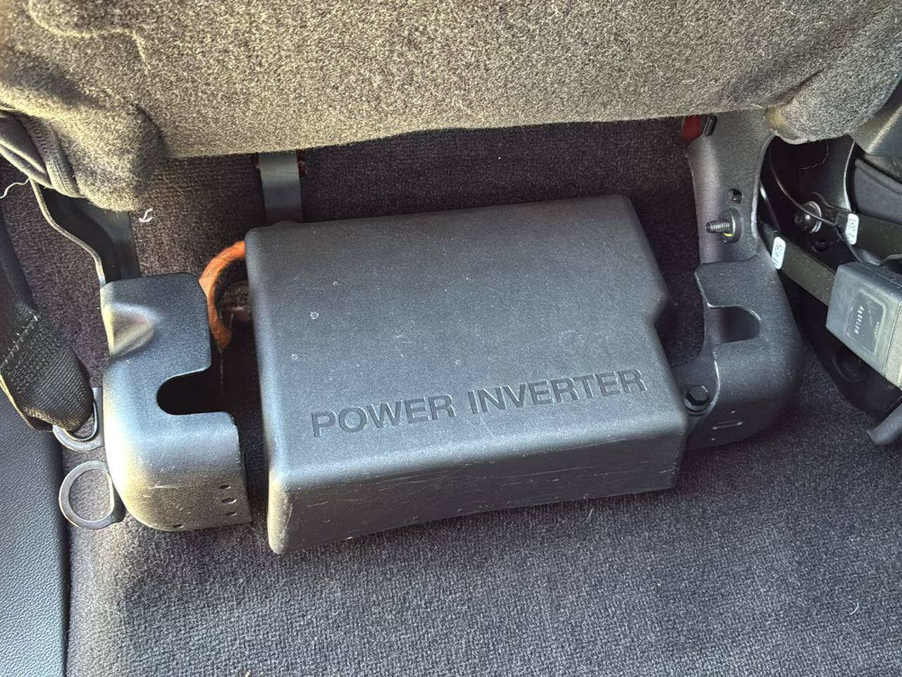Used 2021 Ford F150 XLT w/ Equipment Group 302A High RWD image 52