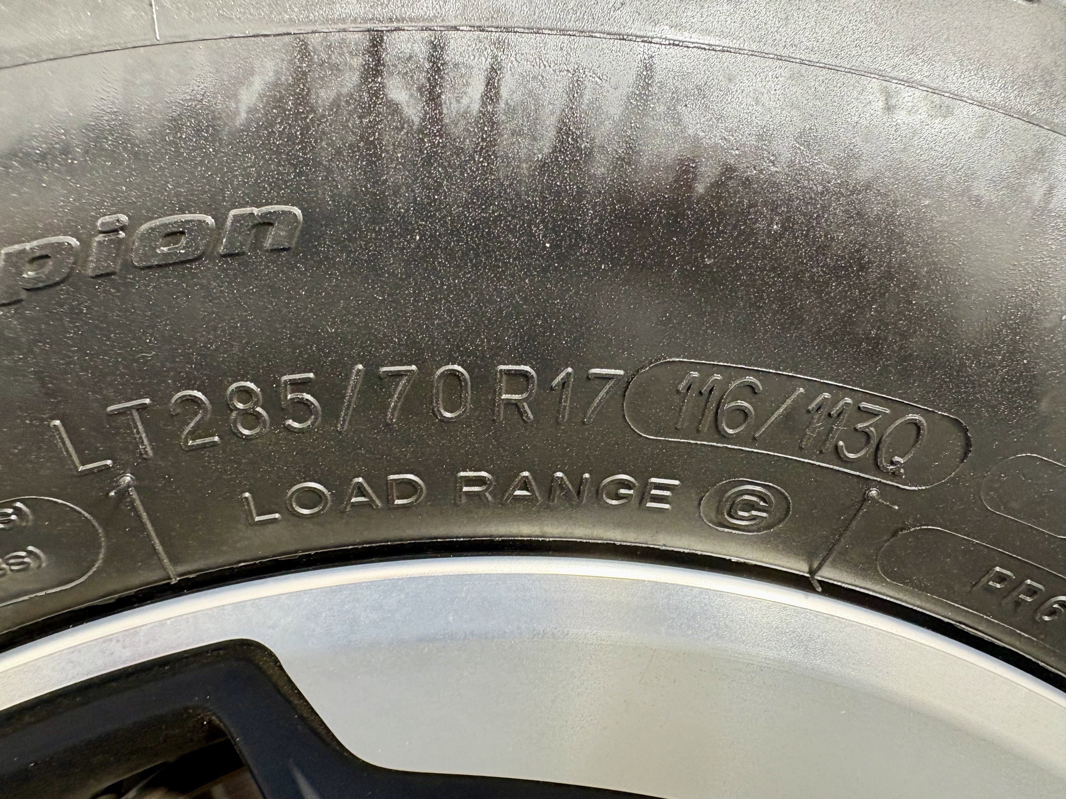 Certified 2022 Jeep Wrangler Unlimited Rubicon image 10