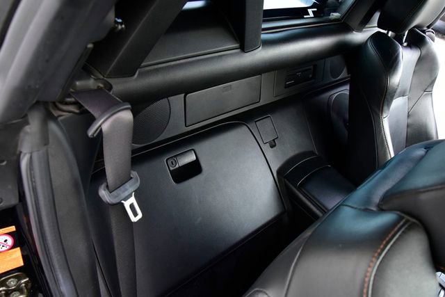 Used 2006 Nissan 350Z Grand Touring image 16