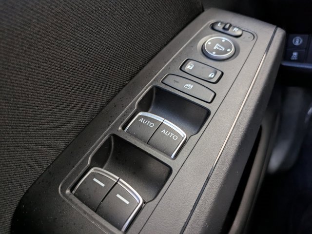 Used 2022 Honda Civic Sport image 19