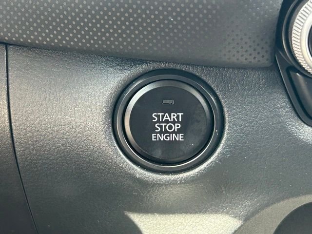 New 2026 MAZDA CX-50 AWD 2.5 S w/ Cargo Package image 20