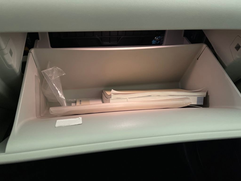 Certified 2024 Hyundai Tucson SEL image 27