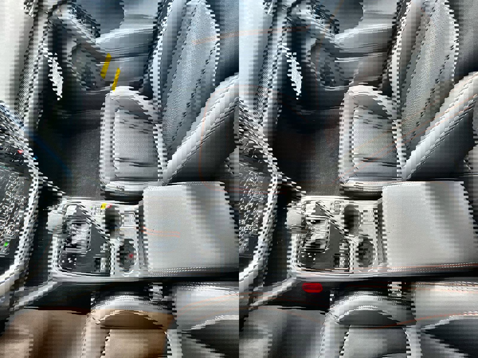 New 2026 Subaru Crosstrek 2.5i Limited image 25