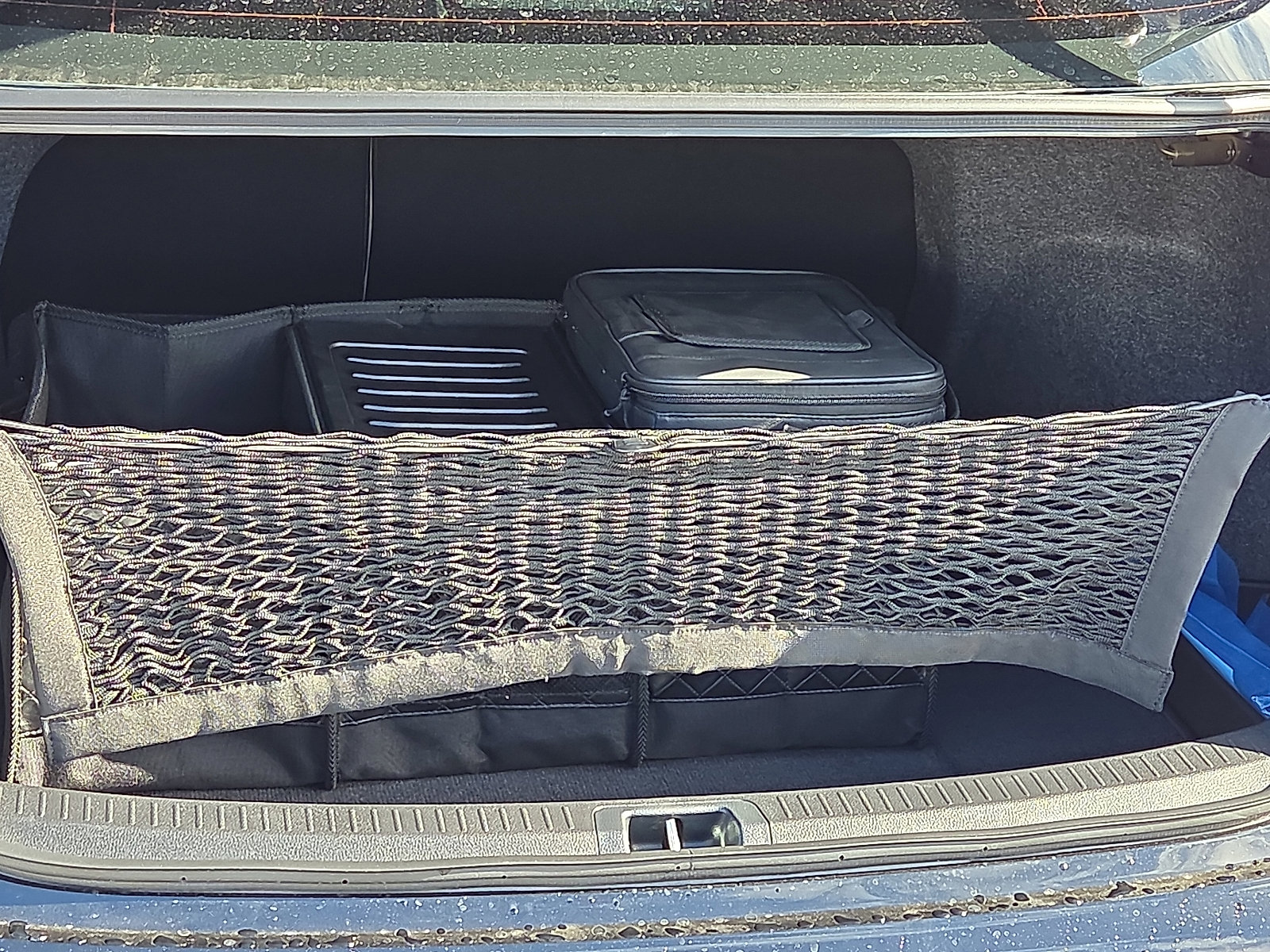 New 2026 Toyota Corolla LE image 6