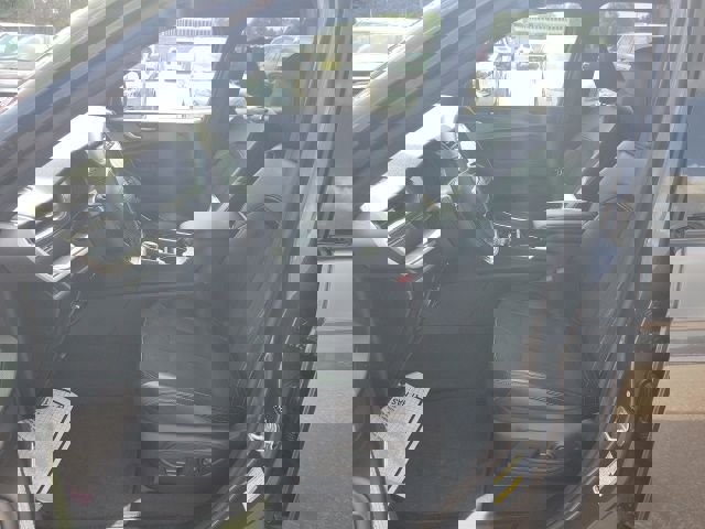 New 2025 Jeep Grand Cherokee Altitude image 18