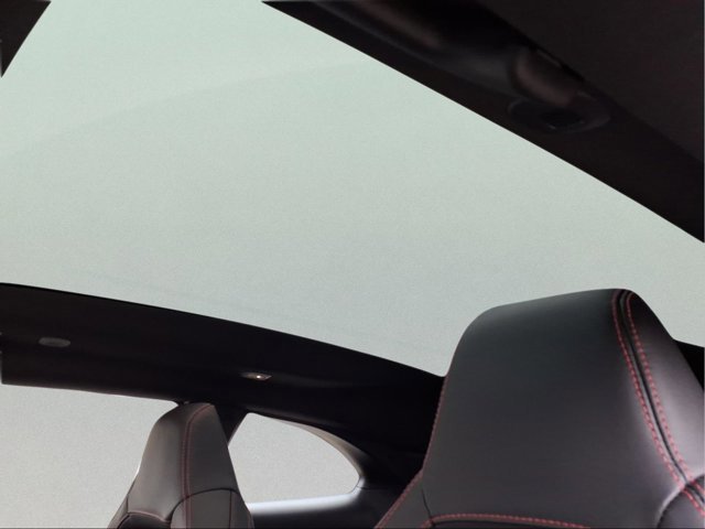 New 2026 Dodge Charger Scat Pack image 11