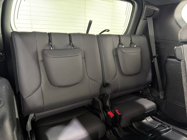 Used 2021 Lexus GX 460 Premium w/ Premium Package AWD/4WD image 26