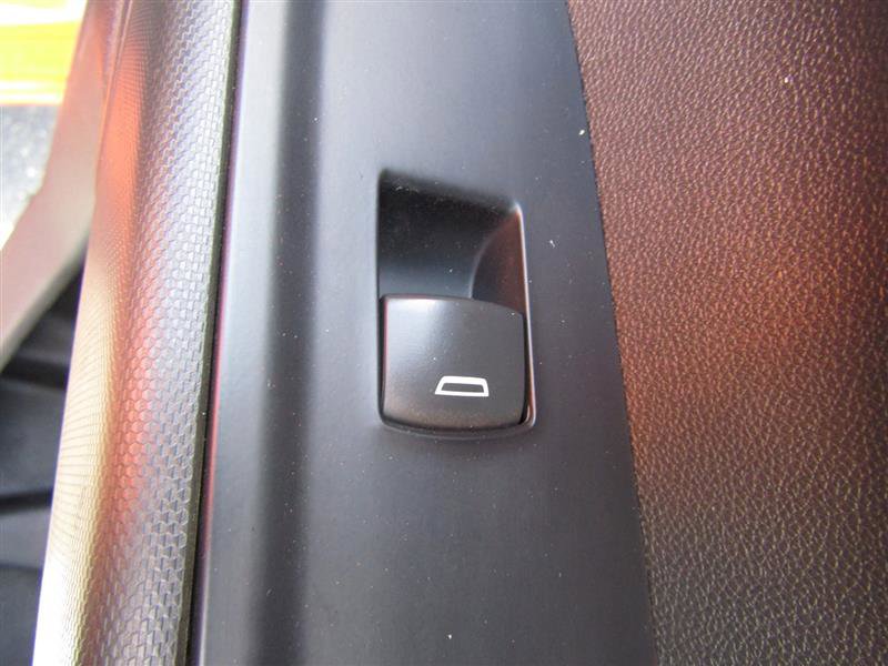 Used 2020 Chevrolet Silverado 1500 W/T w/ WT Fleet Convenience Package image 23