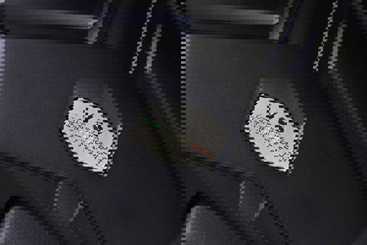 Used 2019 Lamborghini Urus image 31