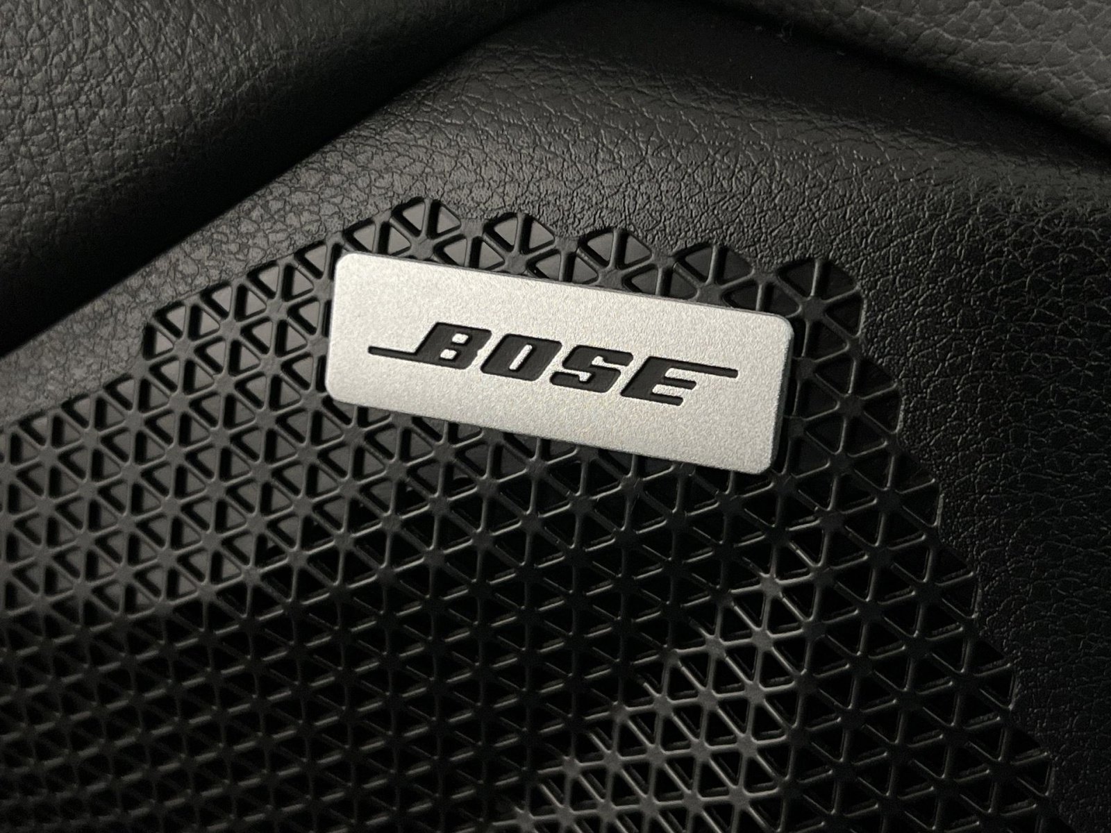 New 2026 Kia Seltos SX image 37