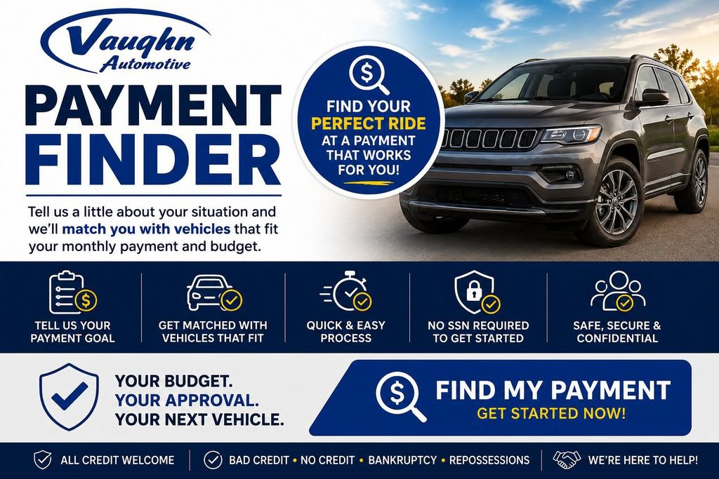 Certified 2023 Cadillac XT6 Sport w/ Technology Package AWD/4WD image 14
