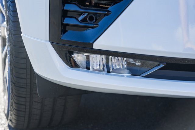 New 2026 Volvo XC60 B5 Ultra w/ Protection Package Premier image 14