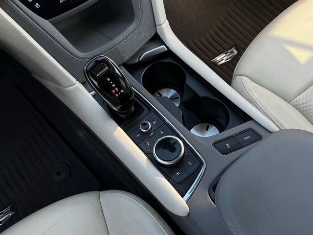 Used 2022 Cadillac XT6 Premium Luxury w/ Technology Package image 32