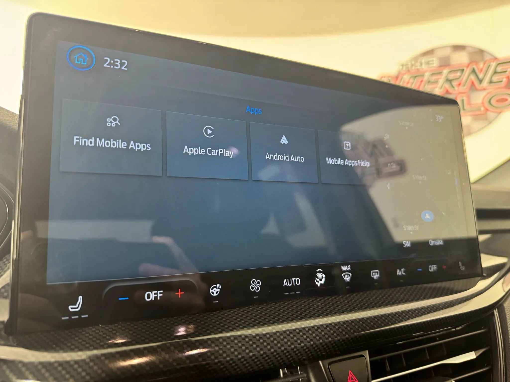 Used 2024 Ford Escape ST-Line w/ Tech Pack #1 image 21