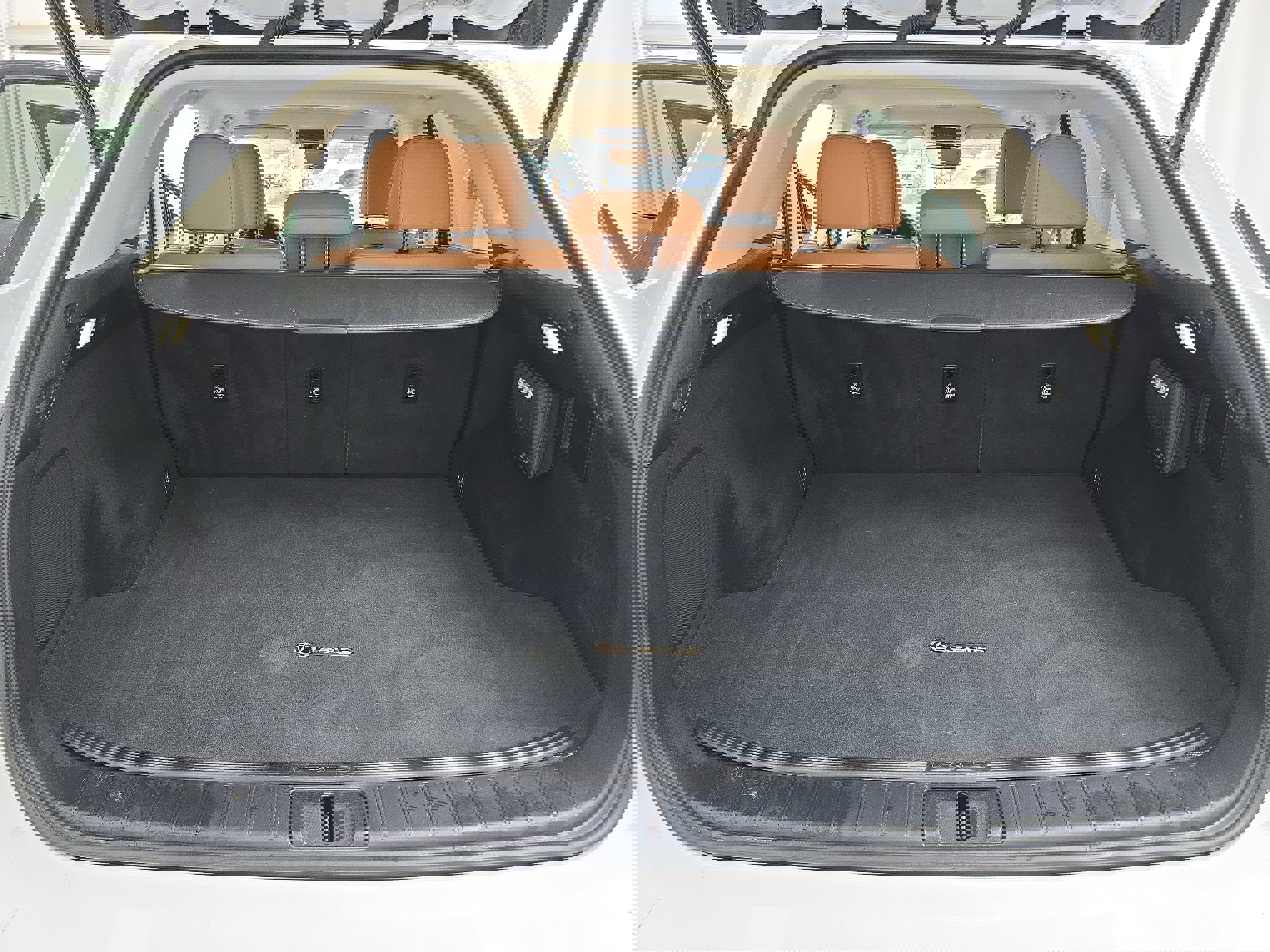 Used 2022 Lexus RX 350 FWD w/ Premium Package image 12