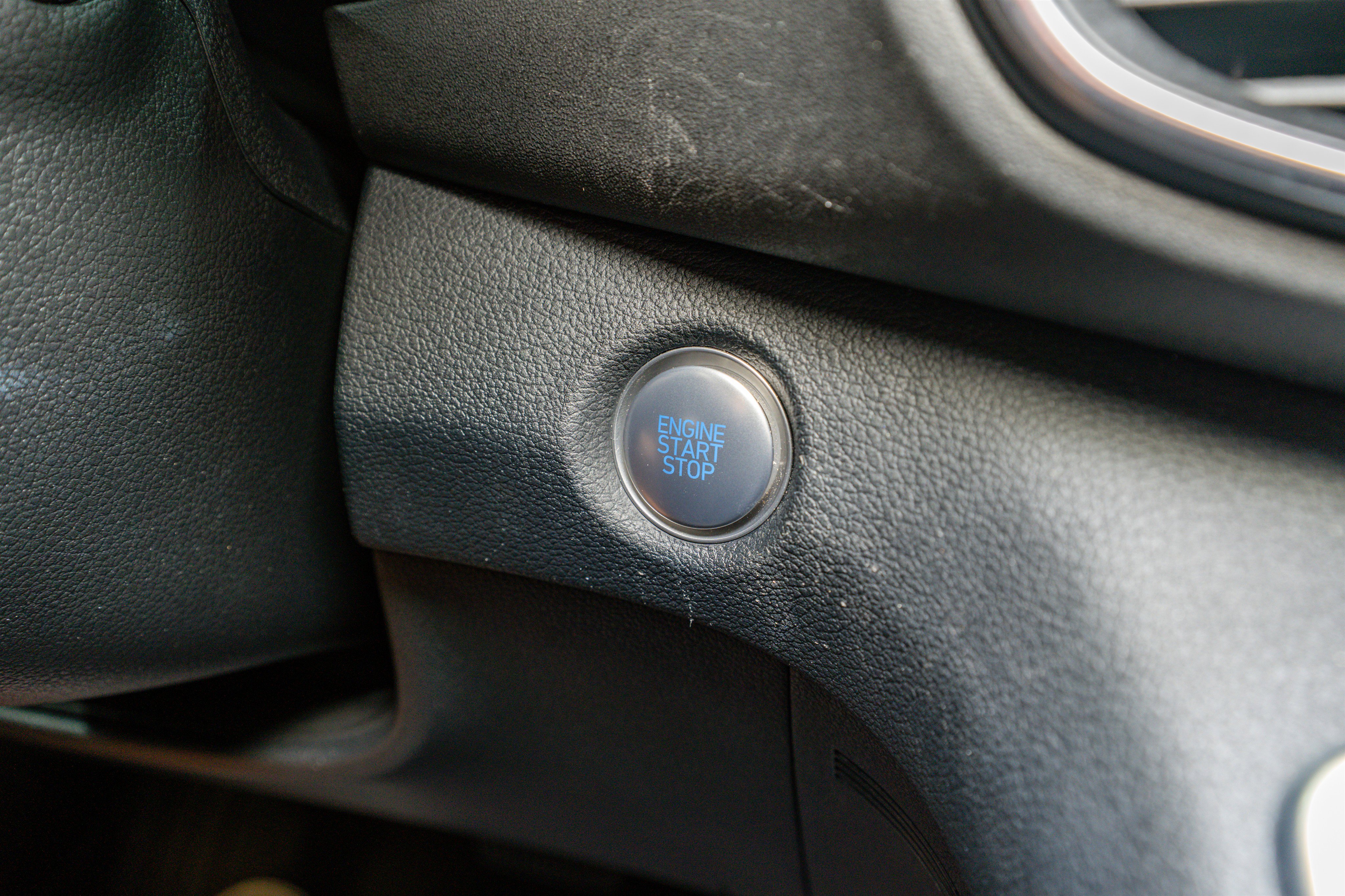 Used 2023 Hyundai Santa Fe SEL image 26