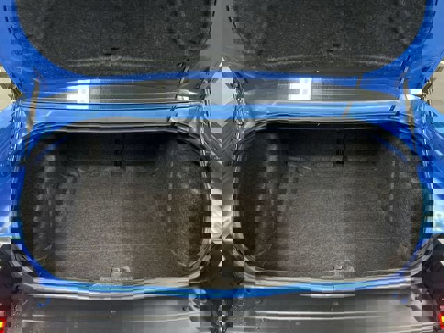 Used 2023 Dodge Challenger R/T Scat Pack w/ Plus Package image 26