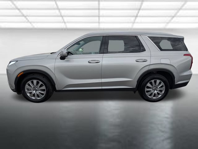 Used 2024 Hyundai Palisade SEL FWD image 26