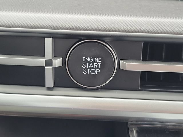New 2026 Hyundai Santa Fe SEL FWD image 11