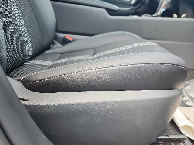 New 2026 MAZDA CX-50 AWD 2.5 S w/ Weather Package image 23
