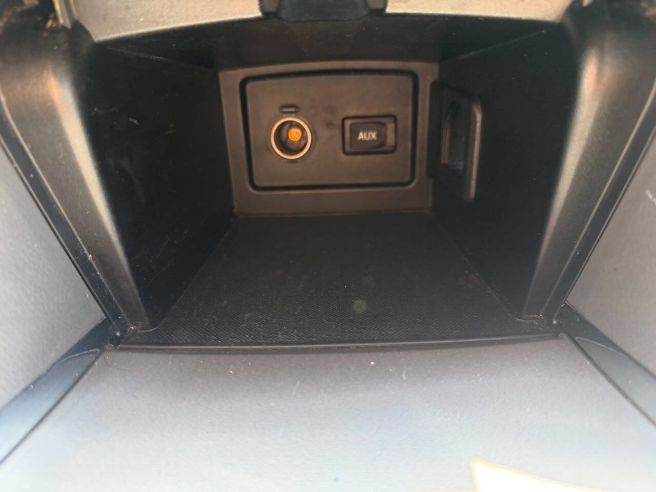 Used 2007 Toyota Camry CE FWD image 25