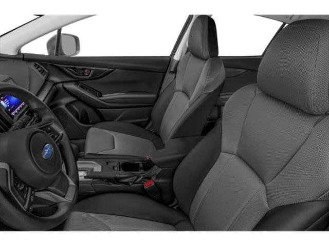 Used 2023 Subaru Crosstrek 2.0i AWD/4WD image 12