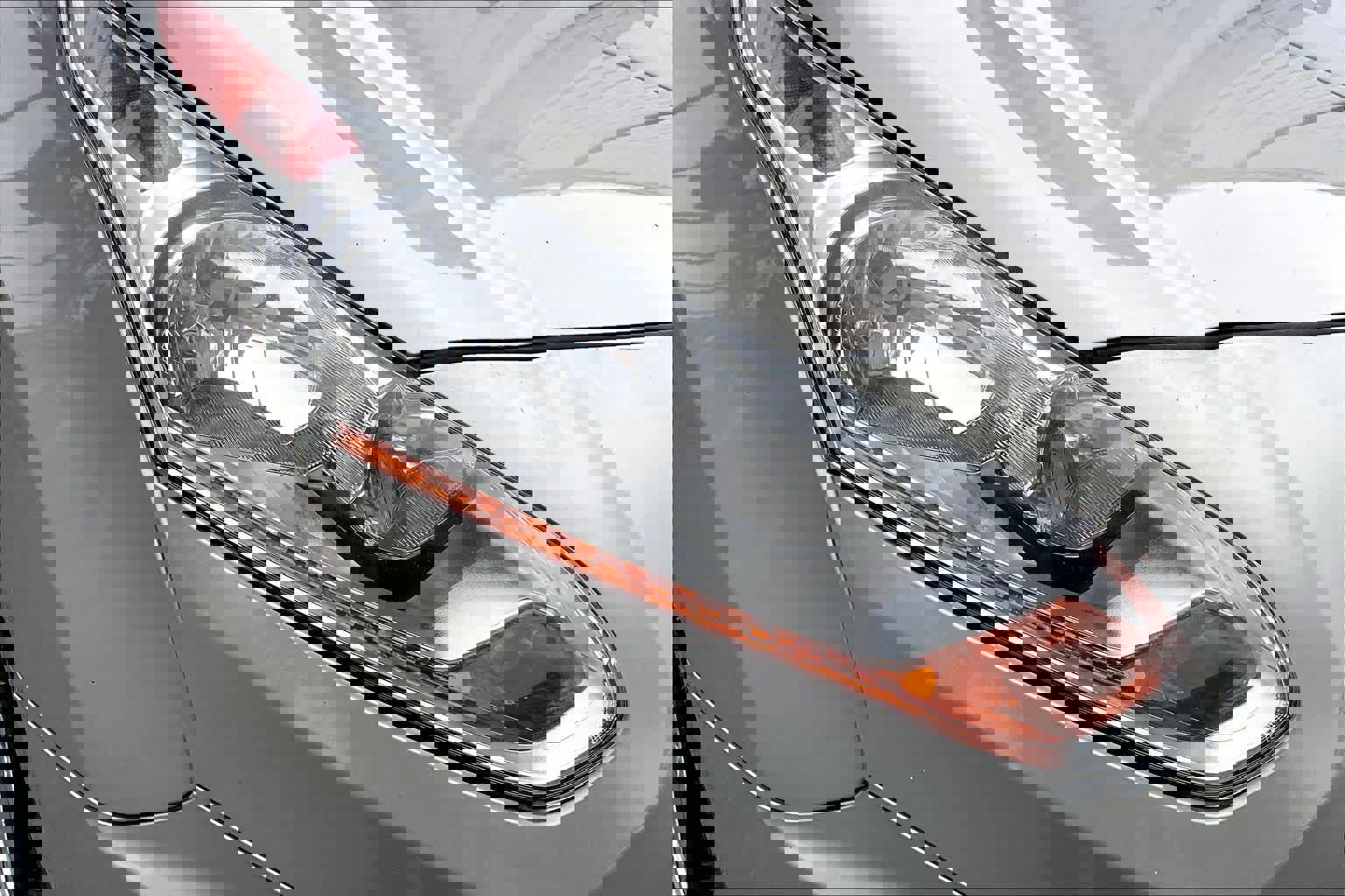 Used 2016 Ford Transit Connect Titanium image 26