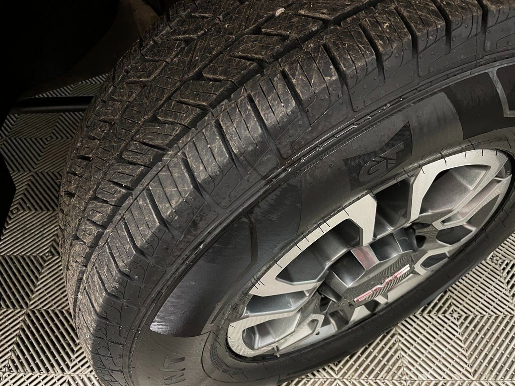 Certified 2024 GMC Sierra 2500 SLE w/ SLE Value Package; image 50