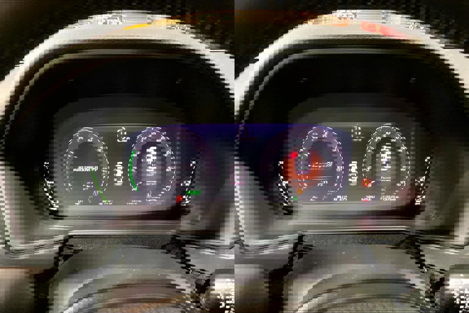 Used 2024 Honda Accord EX-L image 26