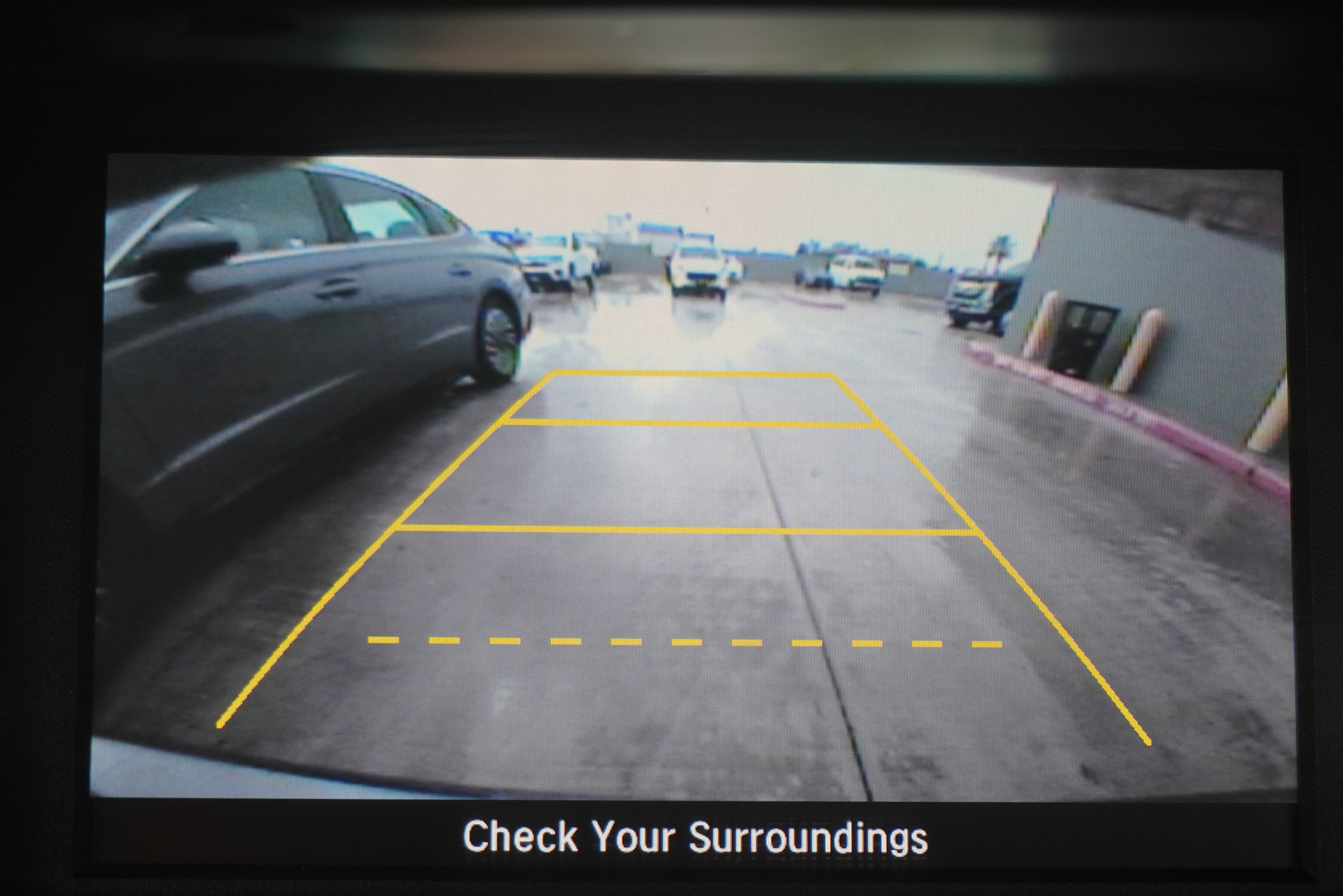 Used 2013 Honda Accord EX image 19