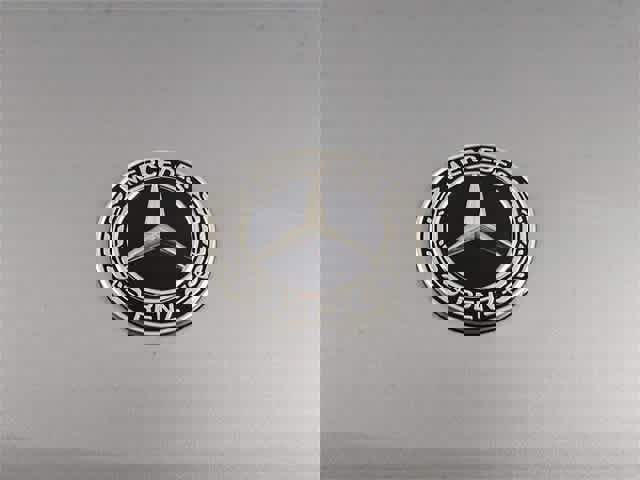 Certified 2025 Mercedes-Benz GLS 450 4MATIC image 11