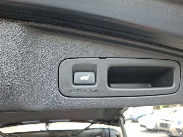 Used 2020 Honda CR-V EX-L image 44