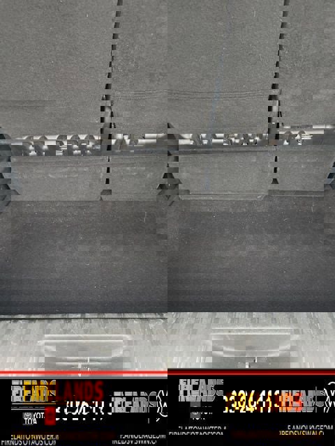 Used 2018 Chrysler Pacifica Limited image 12