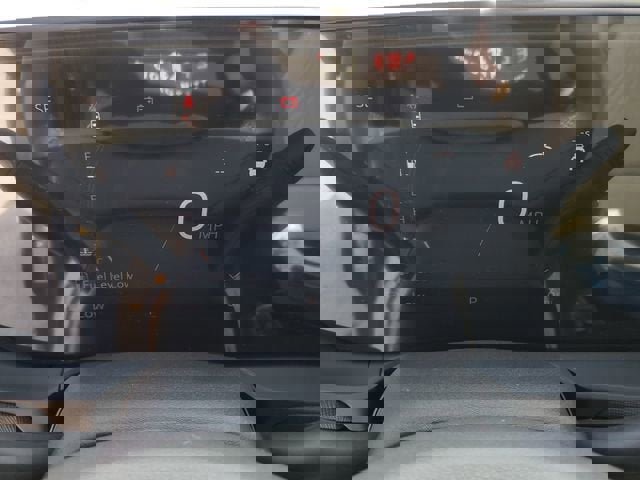 New 2026 Buick Envista Sport Touring w/ Advanced Safety Package image 30