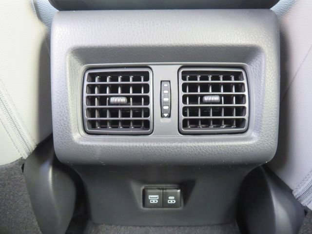 Certified 2026 Toyota Camry SE image 19