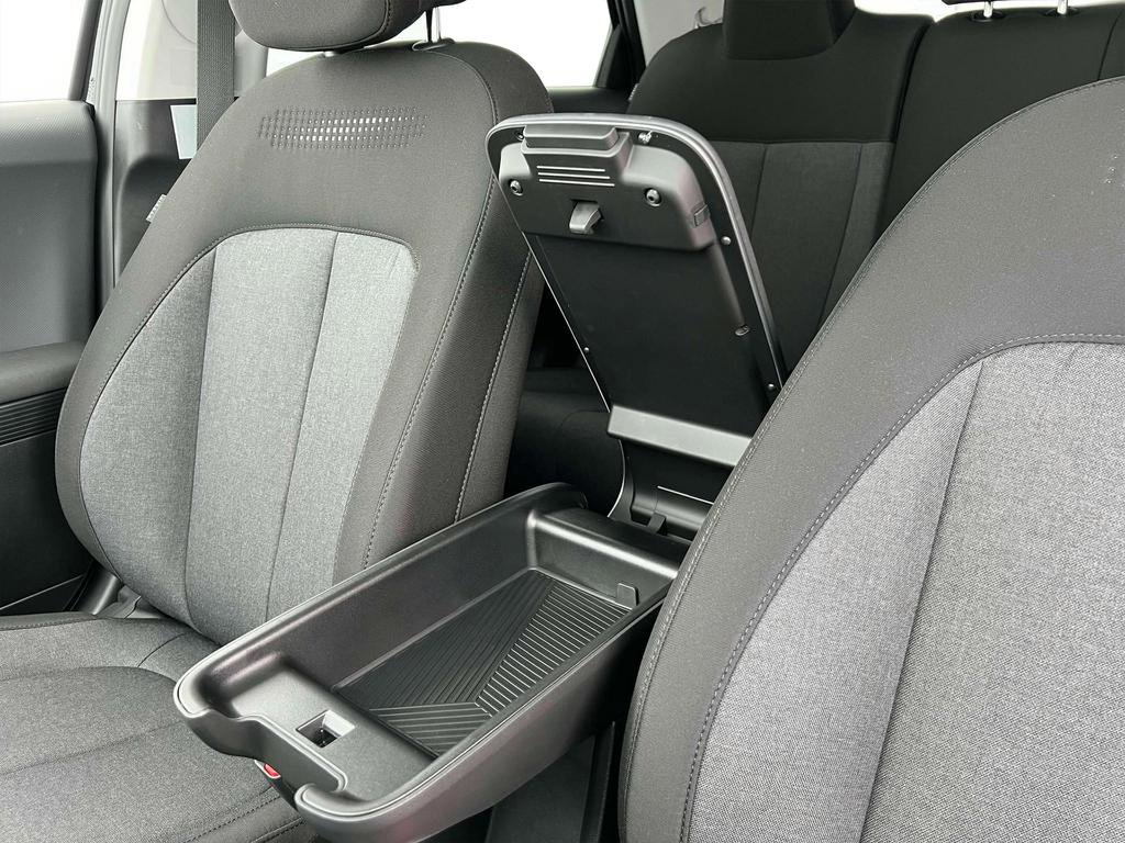 New 2024 Hyundai Ioniq 5 SEL image 19