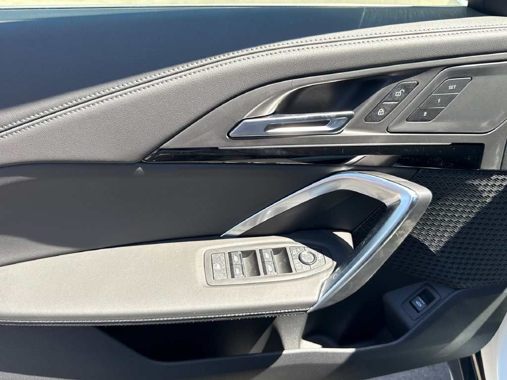 New 2027 BMW X1 xDrive28i AWD/4WD image 7