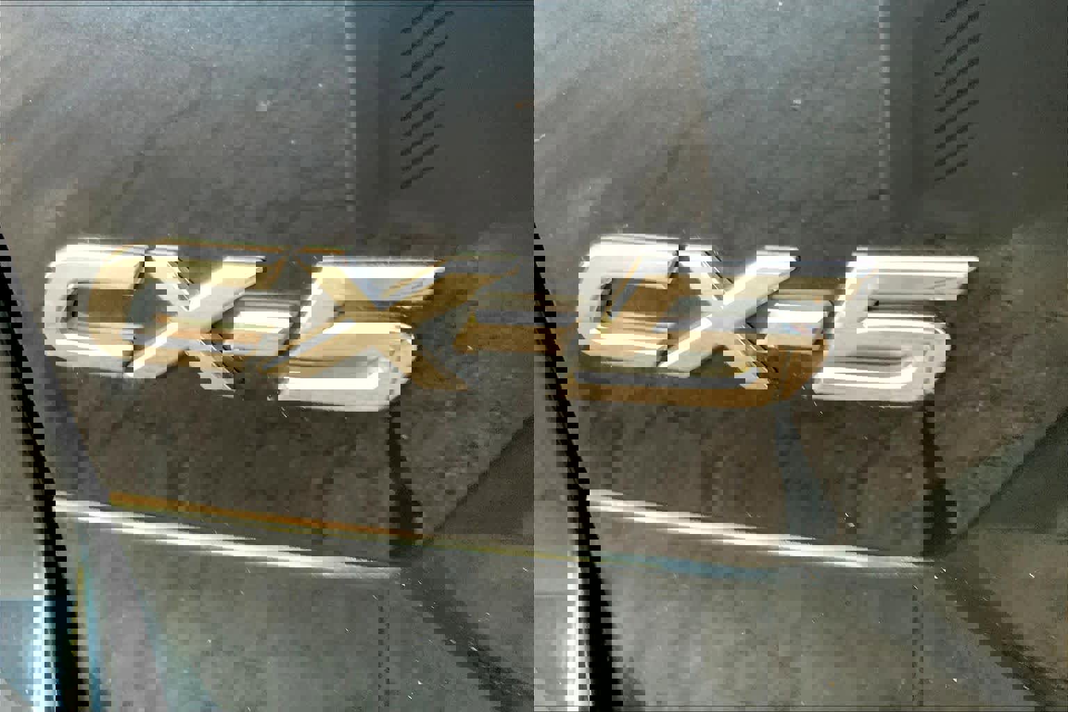 Used 2019 MAZDA CX-5 Grand Touring w/ GT Premium Package image 9