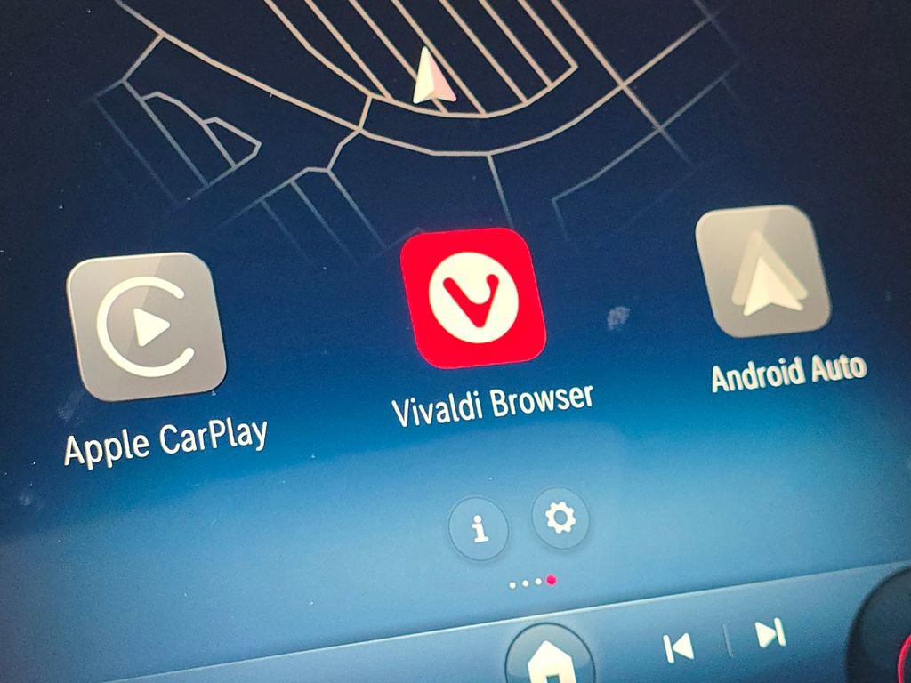 New 2026 Mercedes-Benz C 43 AMG C 43 AMG image 5