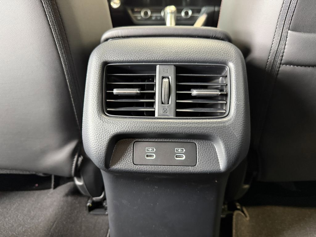 New 2026 Acura ADX A-Spec image 27