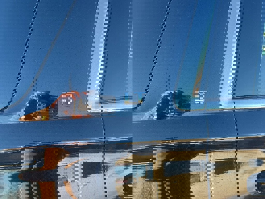 Used 2019 Chevrolet Tahoe LT image 7