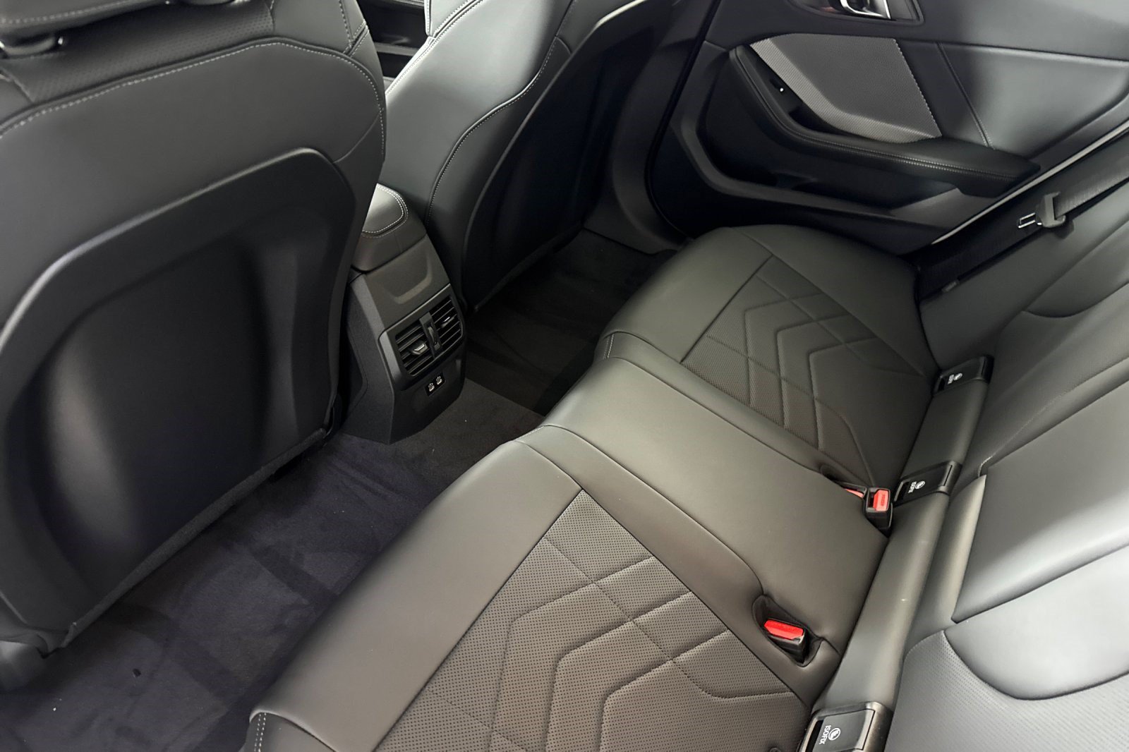 New 2026 BMW 228i w/ Premium Package FWD image 26