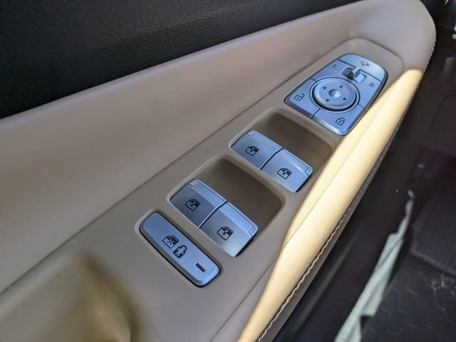 Certified 2023 Hyundai Santa Fe Calligraphy FWD image 22