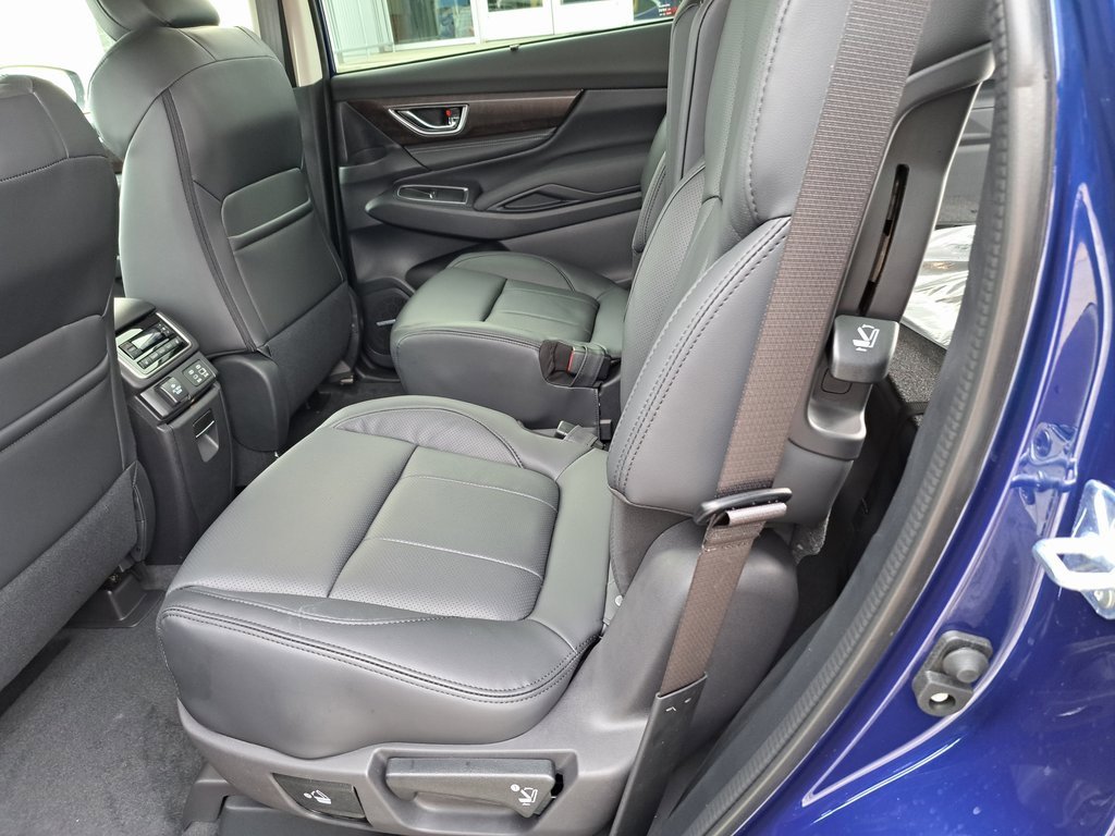 New 2026 Subaru Outback Premium image 15