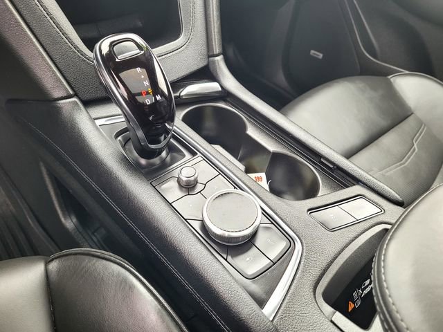 Used 2024 Cadillac XT6 Premium Luxury w/ Platinum Package AWD/4WD image 18